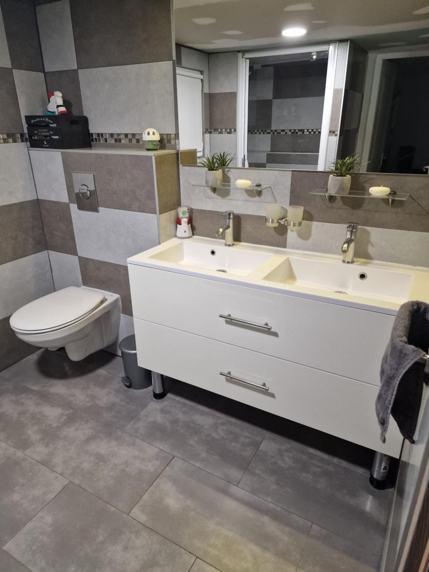 Chambre Chez L Habitant Petit Dejeuner Compris Fréjus Εξωτερικό φωτογραφία