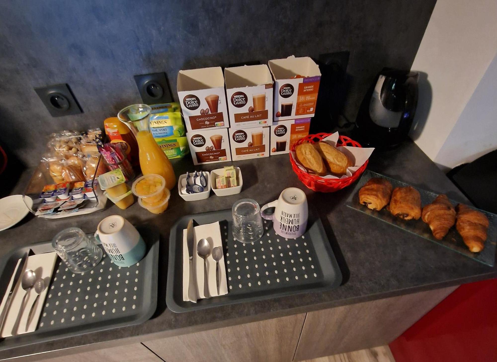 Chambre Chez L Habitant Petit Dejeuner Compris Fréjus Εξωτερικό φωτογραφία